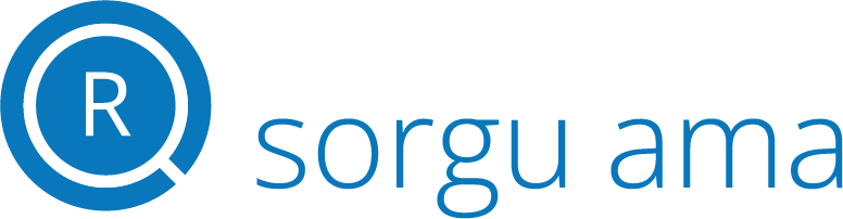 Marka Tescil Sorgulama