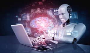 Makine Öğrenimi (Machine Learning) Nedir