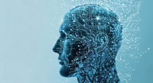 Yapay Zeka Nedir Yapay Zeka Nasıl Çalışır