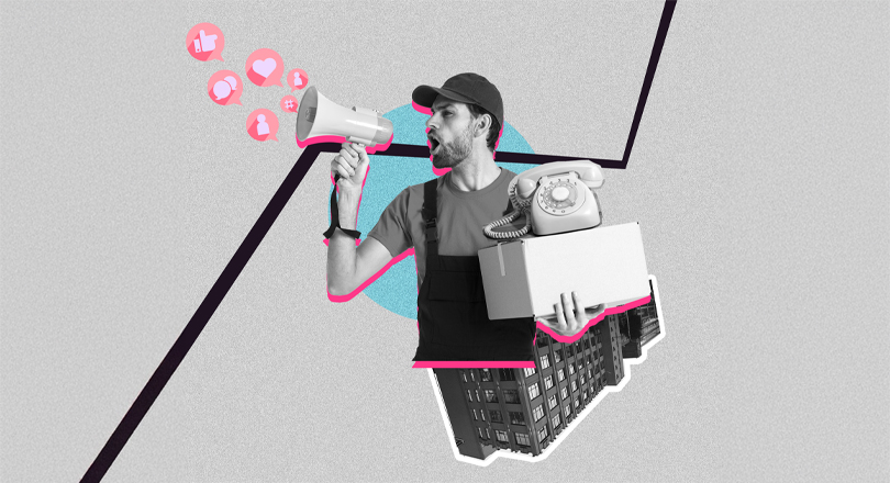 2025'in Öne Çıkan Pazarlama Trendleri