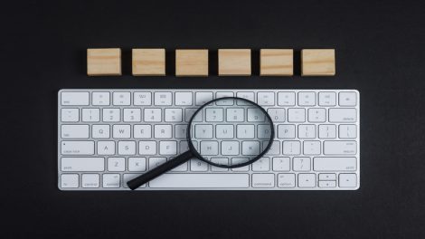 Plagiarism Checker Aracı Nedir En Önemli 8 Araç