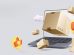 Dropshipping