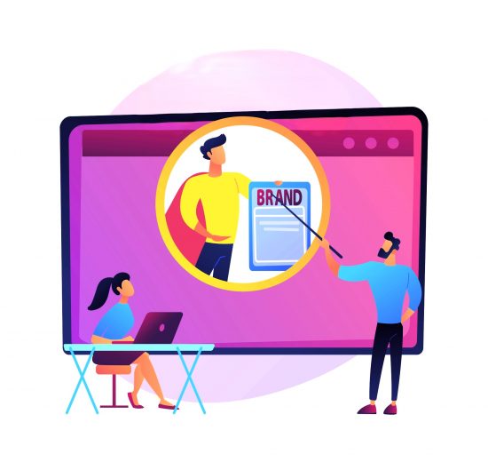 Marka-Adi-ve-Secimi-1.