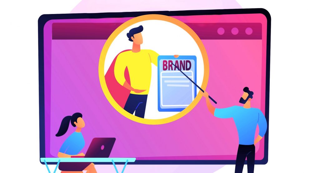 Marka-Adi-ve-Secimi-1.