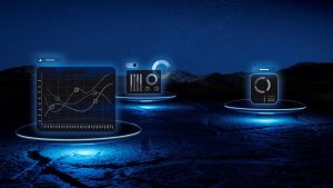 Veri Analizi Nedir Detaylı Bir Rehber(1)