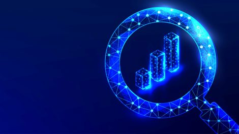 Veri Analizi Nedir Detaylı Bir Rehber(2)