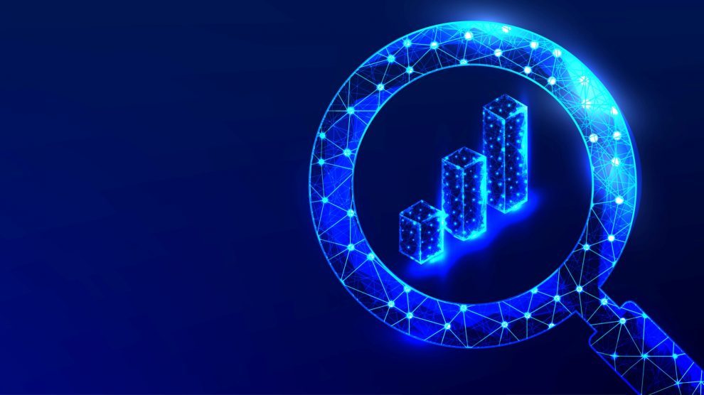 Veri Analizi Nedir Detaylı Bir Rehber(2)