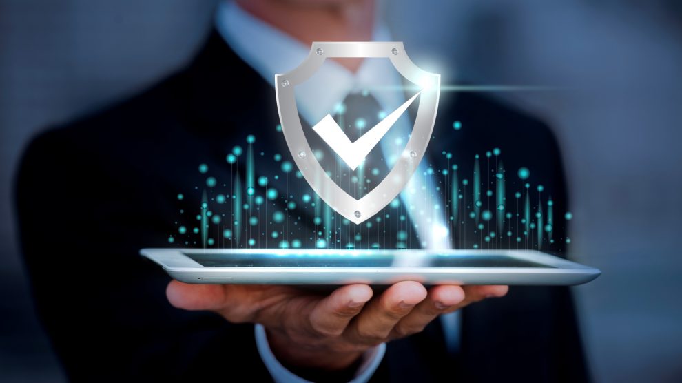 veri gizliliği ve güvenliği(1)