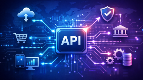 API Nedir, Ne İşe Yarar ve Nerelerde Kullanılır(1)