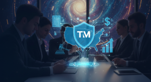 Amerika’da Marka Tescili Nasıl Gerçekleşir