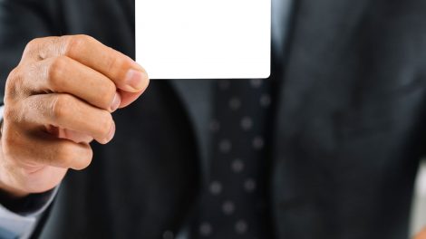 En İyi 10 Şirket İsmi Bulma Aracı – 2026(1)