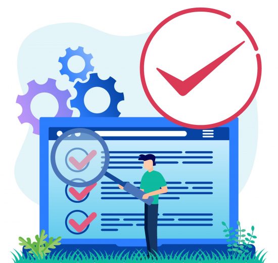 En İyi Ücretsiz İçerik İntihal Araçları