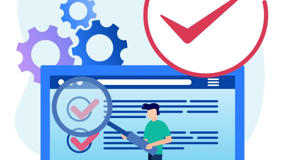 En İyi Ücretsiz İçerik İntihal Araçları