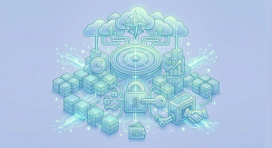 Sunucu Kiralama Neden Önemlidir