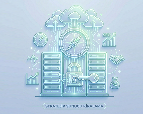 Sunucu Kiralama Neden Önemlidir(1).tif