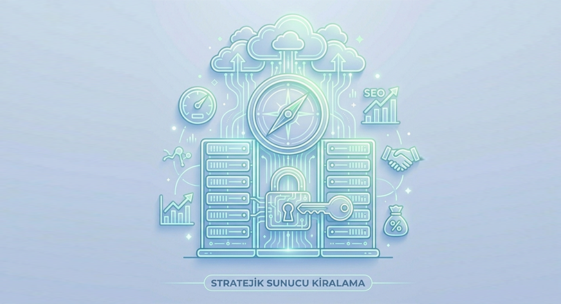 Sunucu Kiralama Neden Önemlidir(1).tif