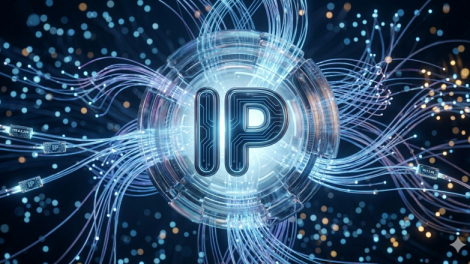 IP Adresi Türleri Nelerdir Dedicated IP Ne İşe Yarar