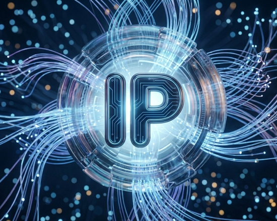 IP Adresi Türleri Nelerdir Dedicated IP Ne İşe Yarar