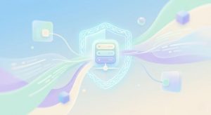 Managed Hosting Nedir İşletmelere Ne Sağlar (2)