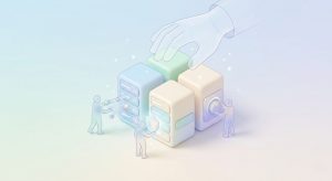 Managed Hosting Nedir İşletmelere Ne Sağlar (3)