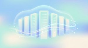Managed Hosting Nedir İşletmelere Ne Sağlar