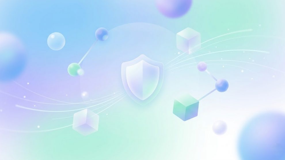 Managed Hosting Nedir İşletmelere Ne Sağlar(1)