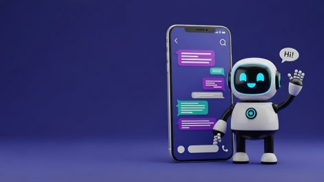 AI Chatbot Nedir Web Sitelerinde Nasıl Kullanılır