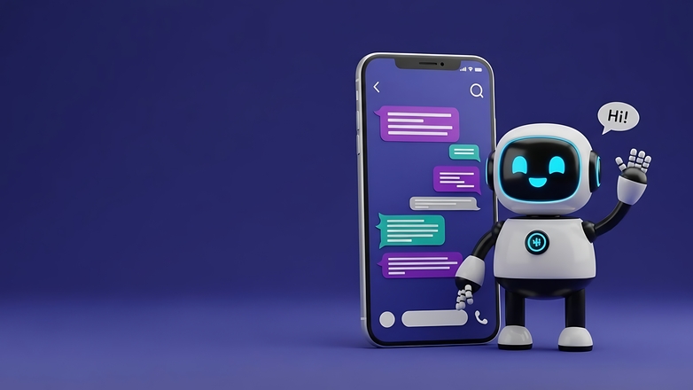 AI Chatbot Nedir Web Sitelerinde Nasıl Kullanılır
