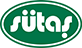 Sütaş