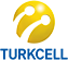 Turkcell