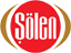 Şölen